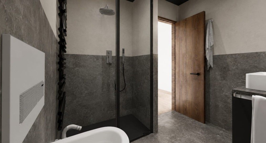 Studio Suite