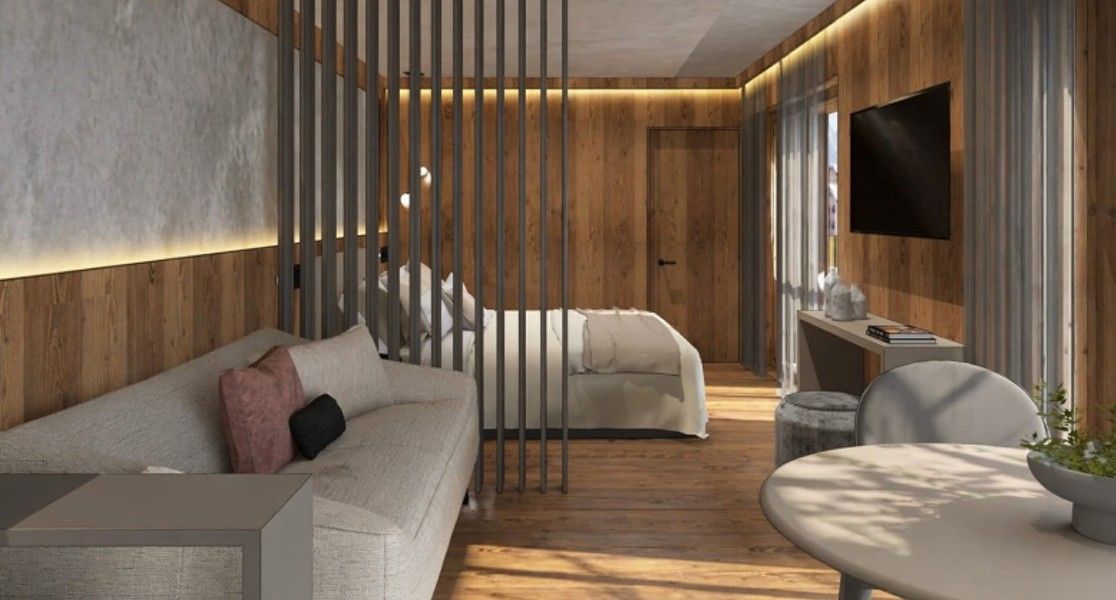 Studio Suite