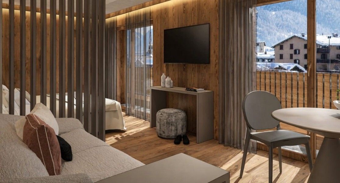 Studio Suite