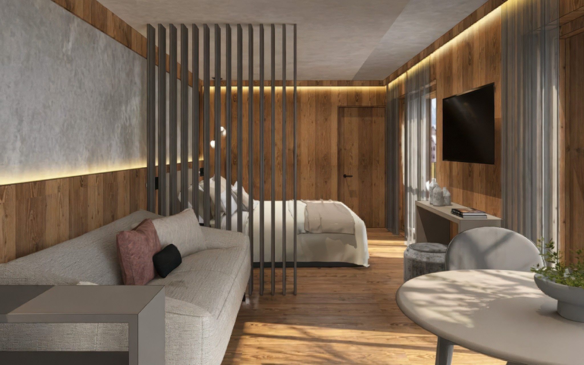 Studio Suite