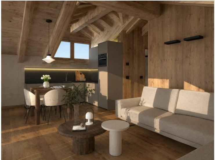 Loft Loft